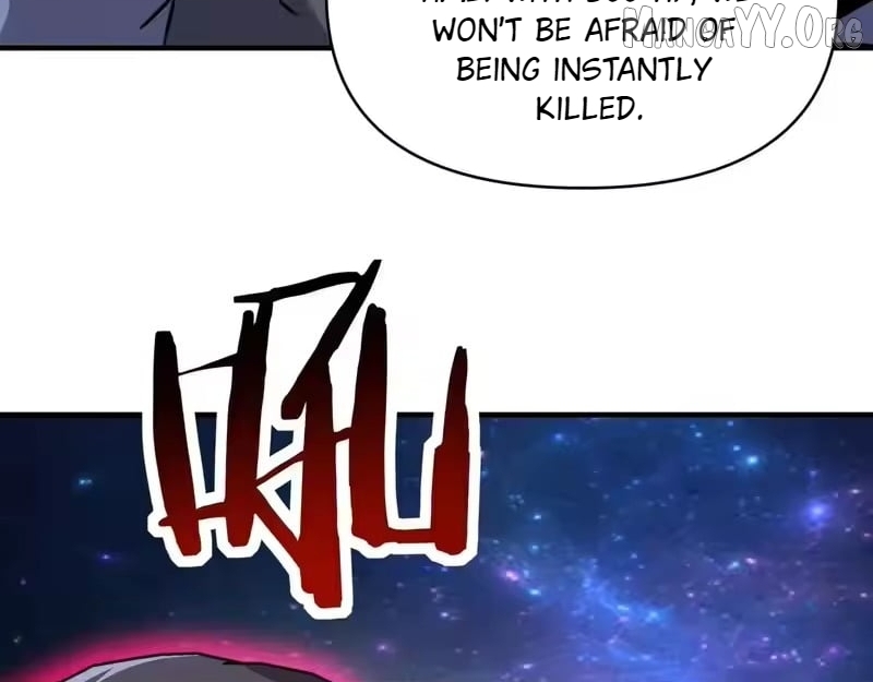 Starting As The God Of Wealth, Taming Billions Of Divine Pets! Chapter 70 - page 90